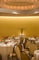 Skylight Suite Meeting Space Thumbnail 2