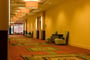 Lighthouse Junior Ballroom Meeting Space Thumbnail 2