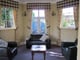 Savernake Room Meeting Space Thumbnail 2