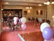 Hamble Room Meeting Space Thumbnail 2