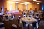 White Pine Ballroom Meeting Space Thumbnail 3