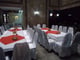 Capital Meeting Space Thumbnail 3