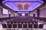 Grand Ballroom AB Meeting Space Thumbnail 3