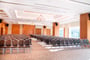 Konak Meeting Space Thumbnail 2