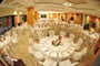 Konak Meeting Space Thumbnail 3