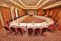 Karsiyaka Meeting Space Thumbnail 2