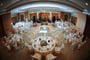 Karsiyaka Meeting Space Thumbnail 3
