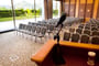 Guzelbahce Meeting Space Thumbnail 2