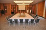 Guzelbahce Meeting Space Thumbnail 3