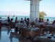 Punta Meeting Space Thumbnail 3