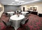 Glenwood District Meeting Space Thumbnail 2