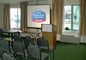 Meeting Room Meeting Space Thumbnail 2