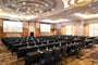 Revir Ballroom Meeting Space Thumbnail 2