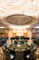 Revir Ballroom Meeting Space Thumbnail 3