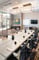 Hegg-Lloyd Meeting Room Meeting Space Thumbnail 2