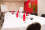 Abel Tasman Room Meeting Space Thumbnail 2