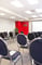 Nautical Room Meeting Space Thumbnail 3