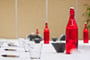 Abel Room Meeting Space Thumbnail 3