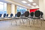 Tasman Room Meeting Space Thumbnail 2