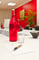 Port Room Meeting Space Thumbnail 2