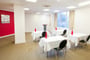 Port Room Meeting Space Thumbnail 3