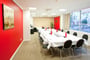 Starboard Room Meeting Space Thumbnail 2