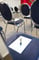 Starboard Room Meeting Space Thumbnail 3
