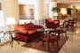 Foyer Meeting Space Thumbnail 2
