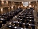 Cabildo Meeting Space Thumbnail 3