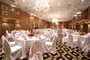Cabildo Meeting Space Thumbnail 2