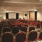 Raffles Rooms Meeting Space Thumbnail 2