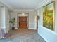 Raffles Rooms Meeting Space Thumbnail 3