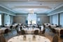 Grand Ballroom Meeting Space Thumbnail 2