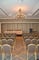 Ballroom One Meeting Space Thumbnail 2