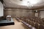 Ballroom One Meeting Space Thumbnail 3