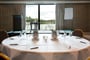 Ballroom Two Meeting Space Thumbnail 2