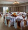 Ballroom Two Meeting Space Thumbnail 3