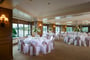 River Room Meeting Space Thumbnail 2