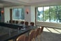 River Room Meeting Space Thumbnail 3
