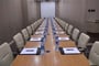 Teatro Conference Meeting Space Thumbnail 2