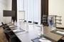 Lausanne Meeting Space Thumbnail 2