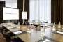 Davos Meeting Space Thumbnail 2