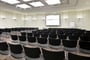 Zürich 3 Meeting Space Thumbnail 2