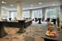 Zürich Foyer Meeting Space Thumbnail 3