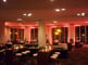 Zürich Foyer Meeting Space Thumbnail 2