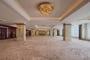 Shangri-La Ballroom Meeting Space Thumbnail 2