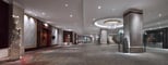 Indonesian Room Meeting Space Thumbnail 2