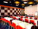 Solaris Meeting Space Thumbnail 2