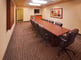 Boardroom Meeting Space Thumbnail 2