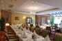 Restaurant Meeting Space Thumbnail 2